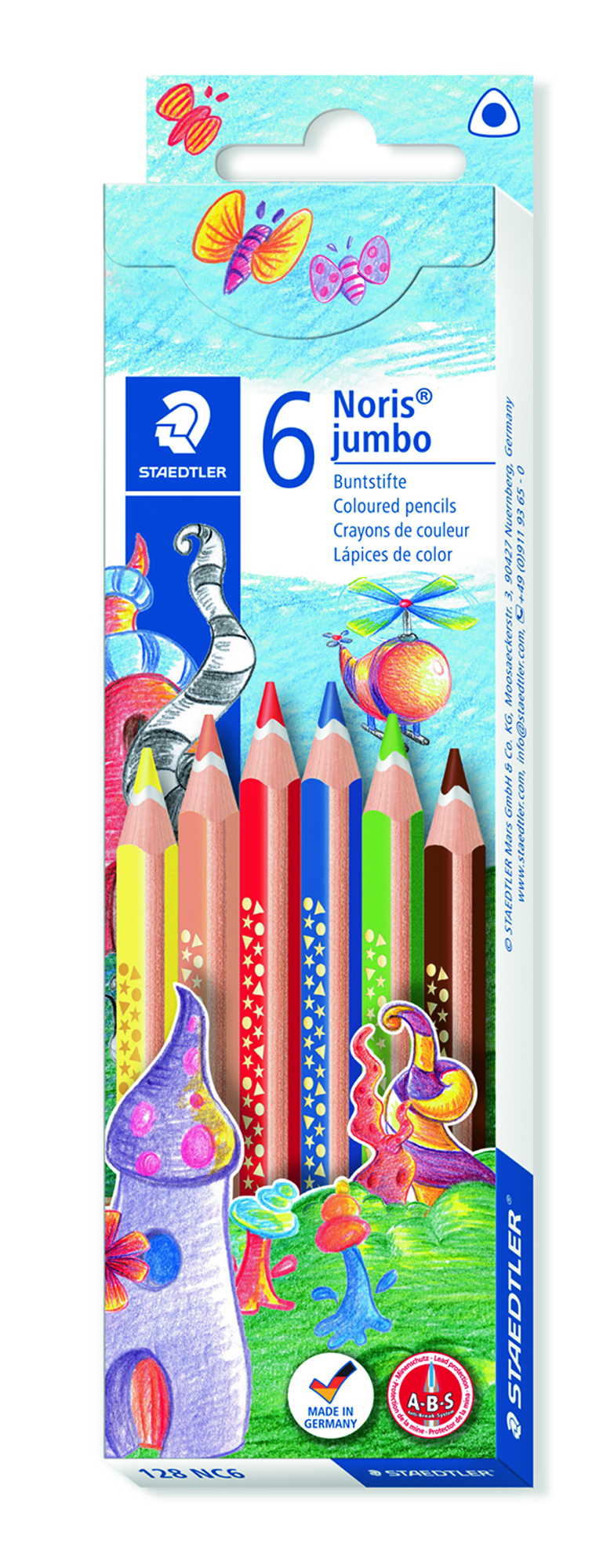 Fineliner color pen 0.4mm 24colors writing painting pens – Tacos Y Mas